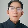 冯叔自媒体头像