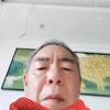 老哥头像