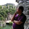 云在飞头像