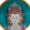 冈齐藏文化体验馆头像