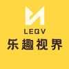 乐趣视界头像
