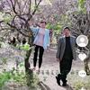 杨可信头像