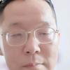 吴大哥头像
