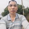 邱金良头像