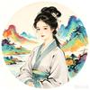 丰色故事屋头像
