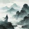 剧有山河头像