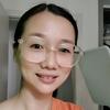 银子自媒体头像