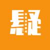 锅说(豆瓣高分榜TOP250)头像