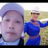 小娃子·新哥头像