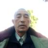 快乐哥头像