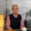 郝小野先生头像