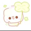 @^萌宝宝^🍥头像