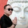 💋郑🇨🇳百艺💋互关必回头像