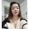 妞妞孤独头像