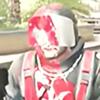 哥布林头像