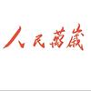 茅台大洋芋头像