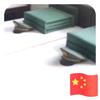 无从下手头像