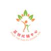 茁悦托辅中心头像