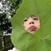 团车匠—棉花团头像