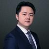 热点剖析（宗校立）头像