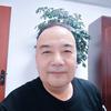 水清心亦闲(煦光)头像