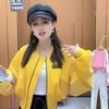 芳奢文惜头像