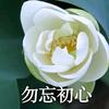 沉敛电影说头像