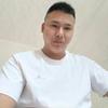 抚州房产捡漏王1658头像
