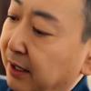 海阔凭鱼跃头像