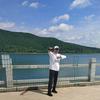赵金良（自娱自乐）头像