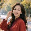 清语轻扬头像