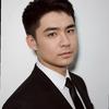 㤅儞（aini）头像