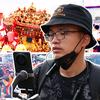 隔壁小杨头像
