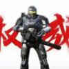 What does?头像