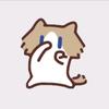 李子浩头像