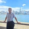 余传凤头像