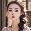 珍珍💥头像
