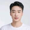 男神头像