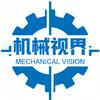 机械视界头像