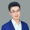慈科技老奇头像