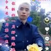 张老二头像