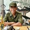 心随律动GW头像