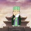 三国漫知识头像