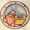神奇生物头像