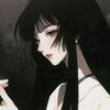 余小柒音乐头像