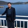 乡村发哥头像