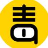 梦影头像