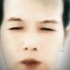 思苦头像