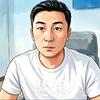 通辽老李精选头像