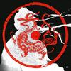 破妄子灬头像